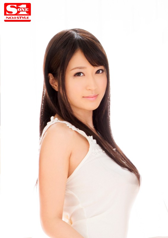 サンプル画像 9