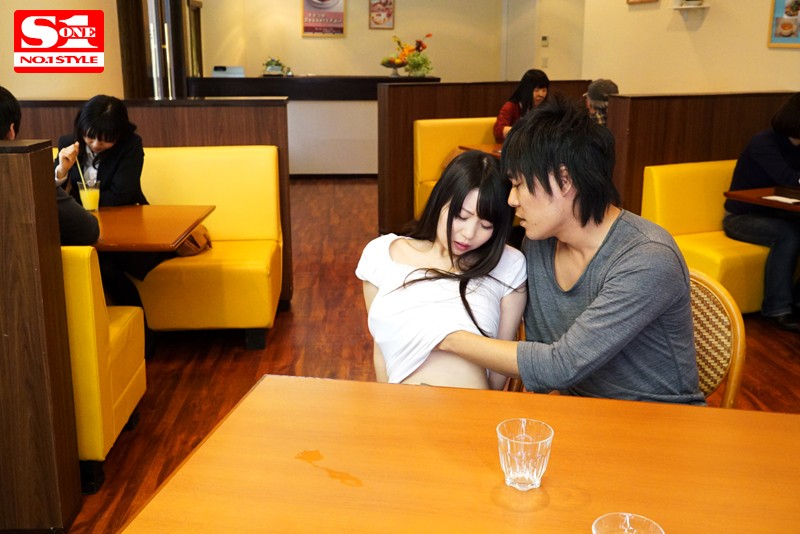 サンプル画像 9