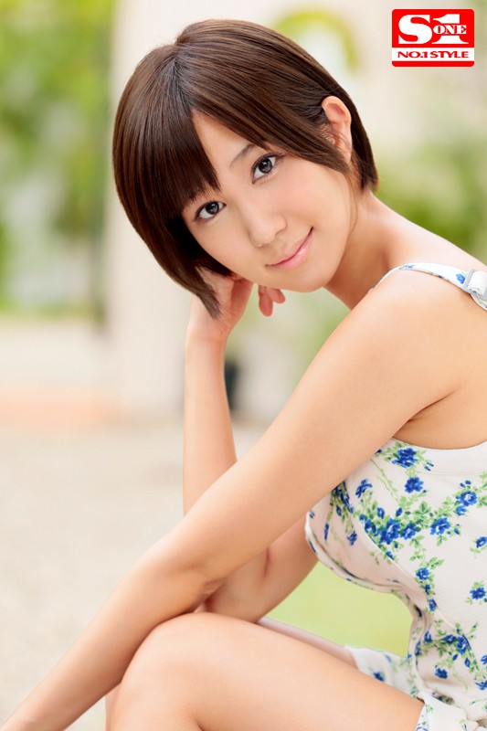 サンプル画像 8