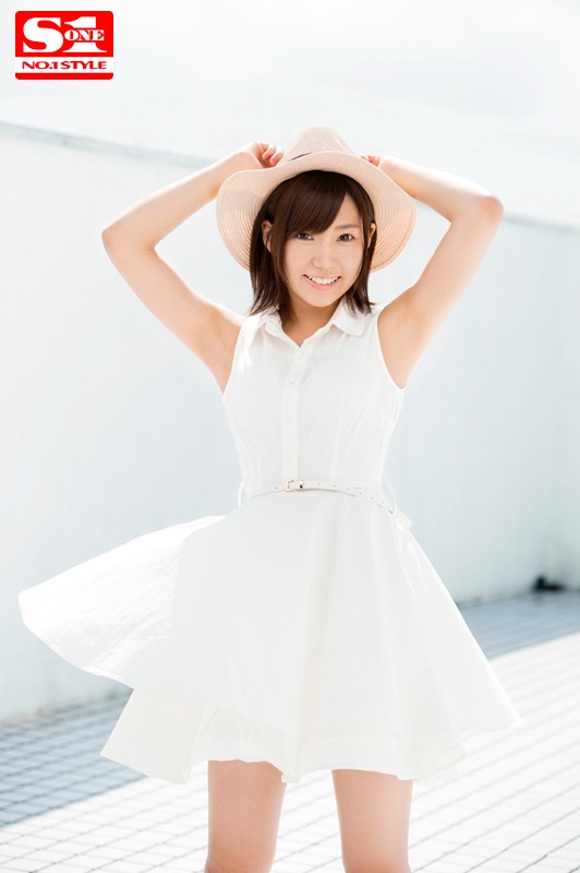 サンプル画像 10