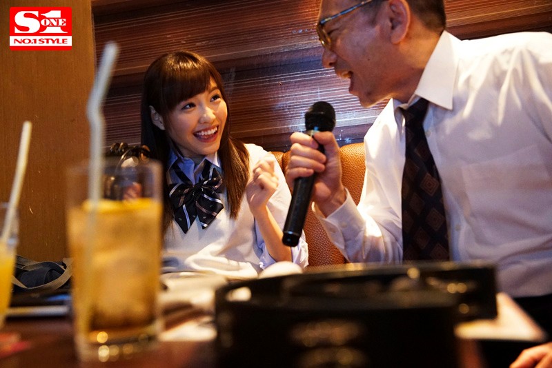 サンプル画像 11