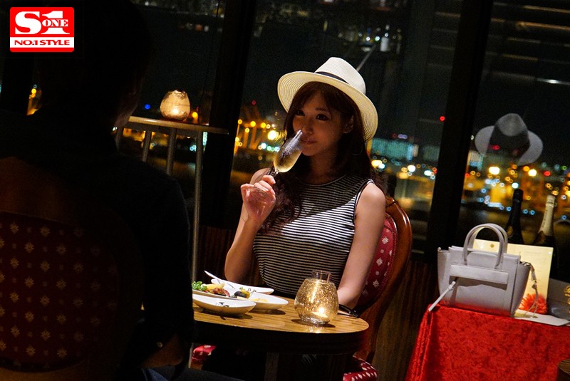 サンプル画像 5