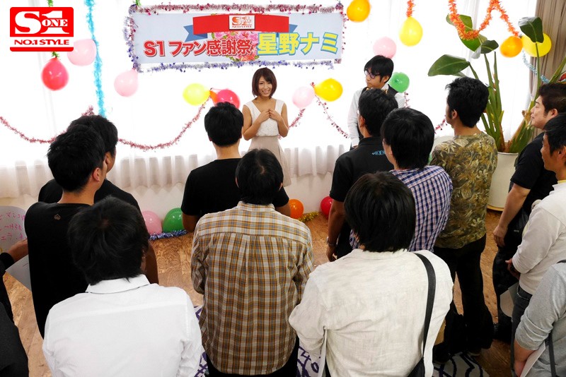 サンプル画像 10