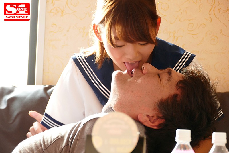 サンプル画像 11