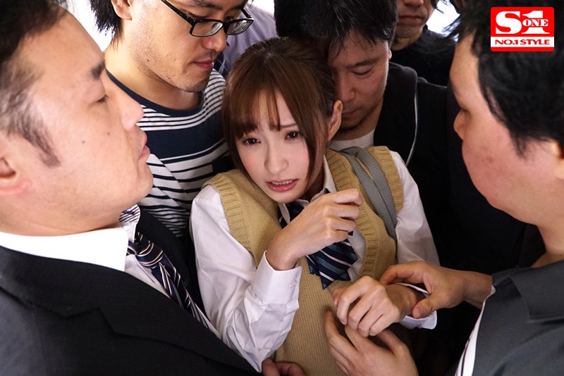 サンプル画像 3