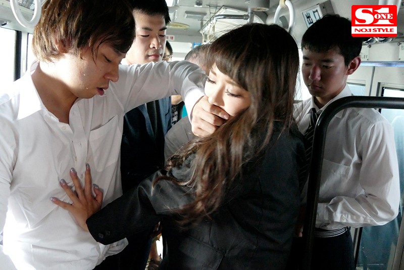 サンプル画像 8