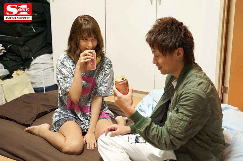 サンプル画像 6