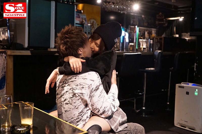 サンプル画像 8