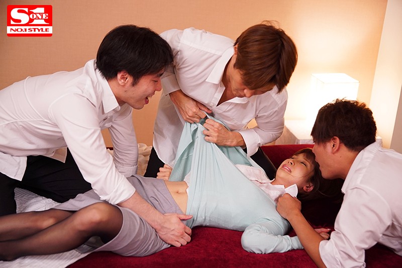 サンプル画像 11