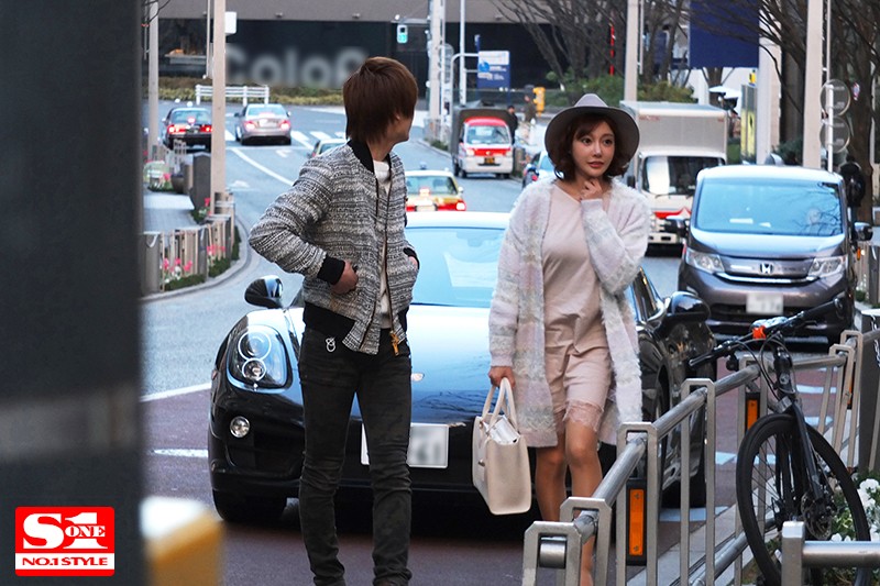 サンプル画像 9