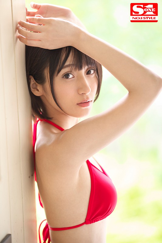 サンプル画像 11