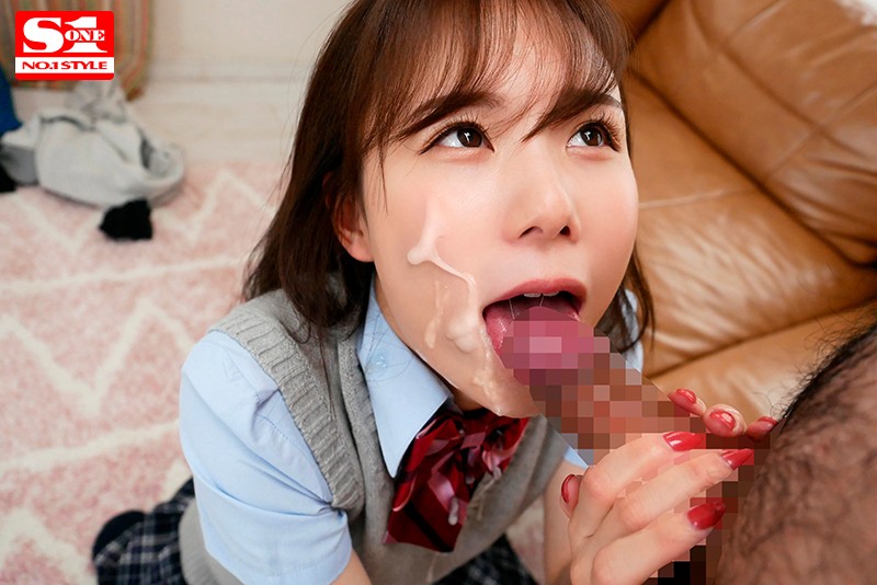 サンプル画像 11