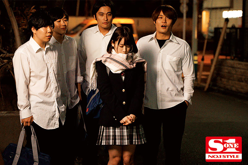 サンプル画像 10