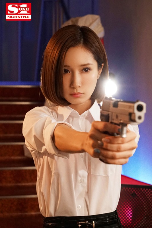 サンプル画像 11