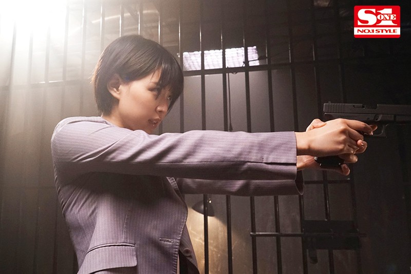 サンプル画像 4