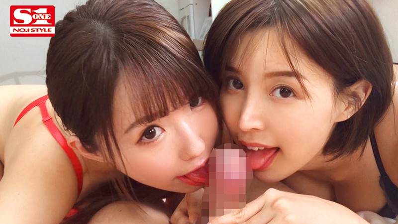 サンプル画像 7