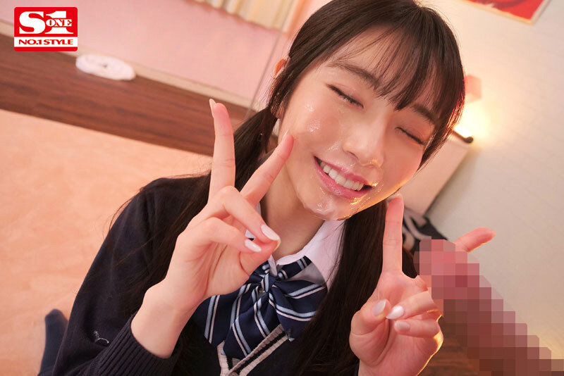 サンプル画像 9