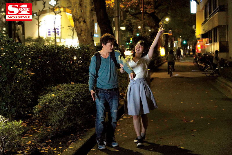 サンプル画像 11