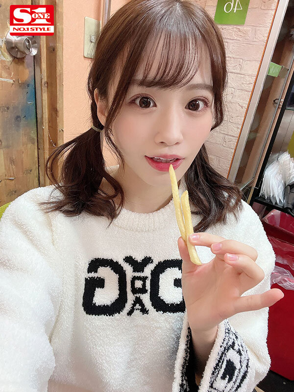 サンプル画像 8