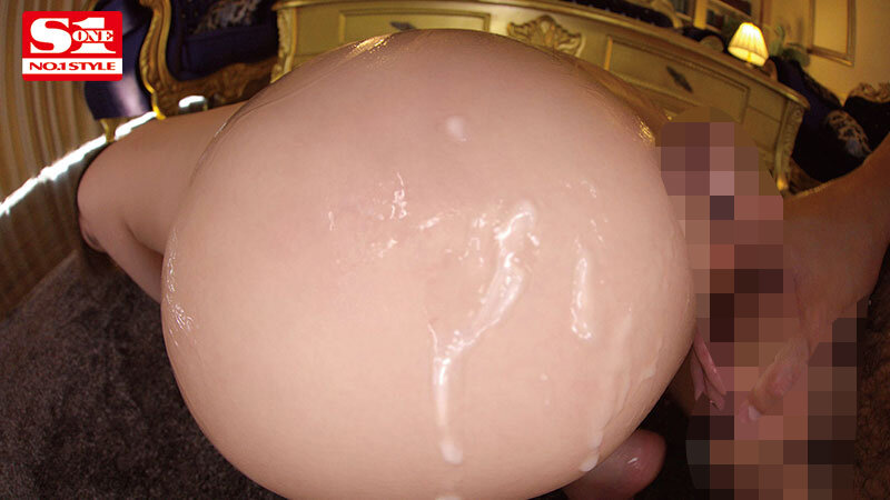 サンプル画像 11