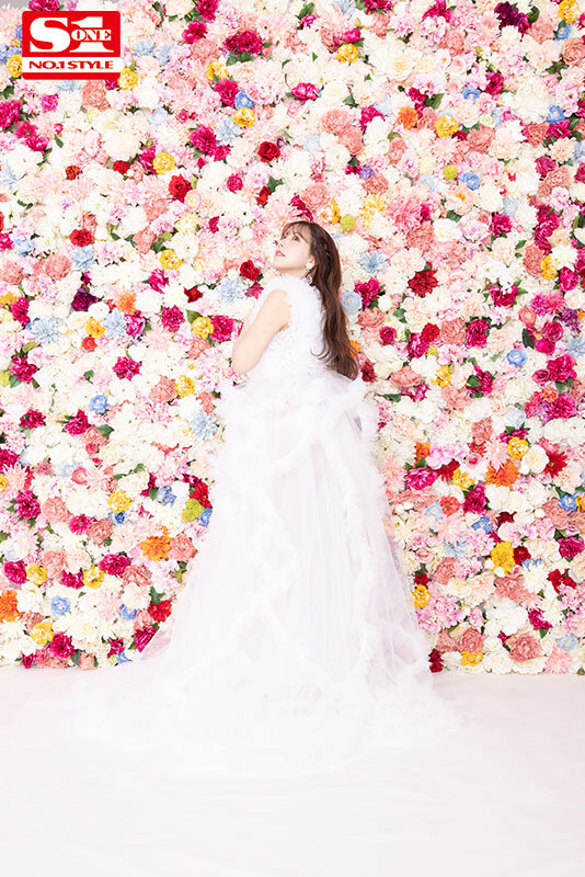 サンプル画像 11