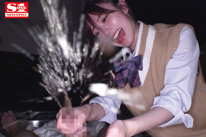 サンプル画像 11
