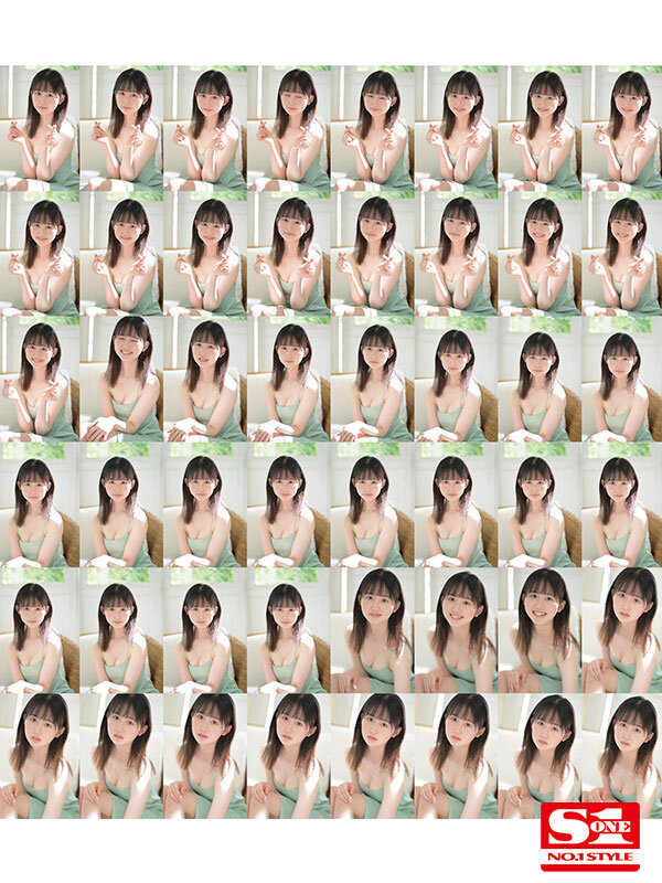 サンプル画像 3