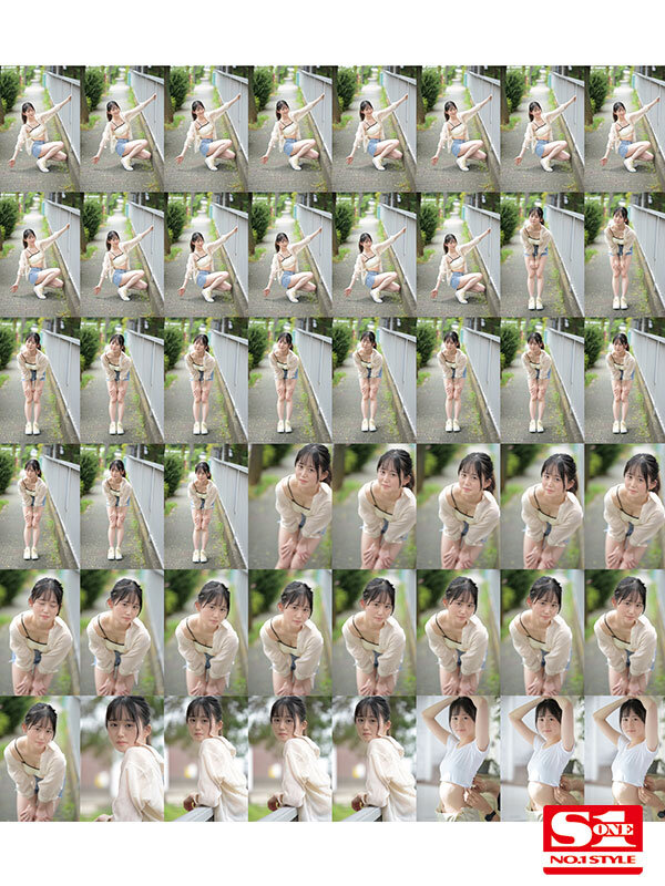 サンプル画像 4