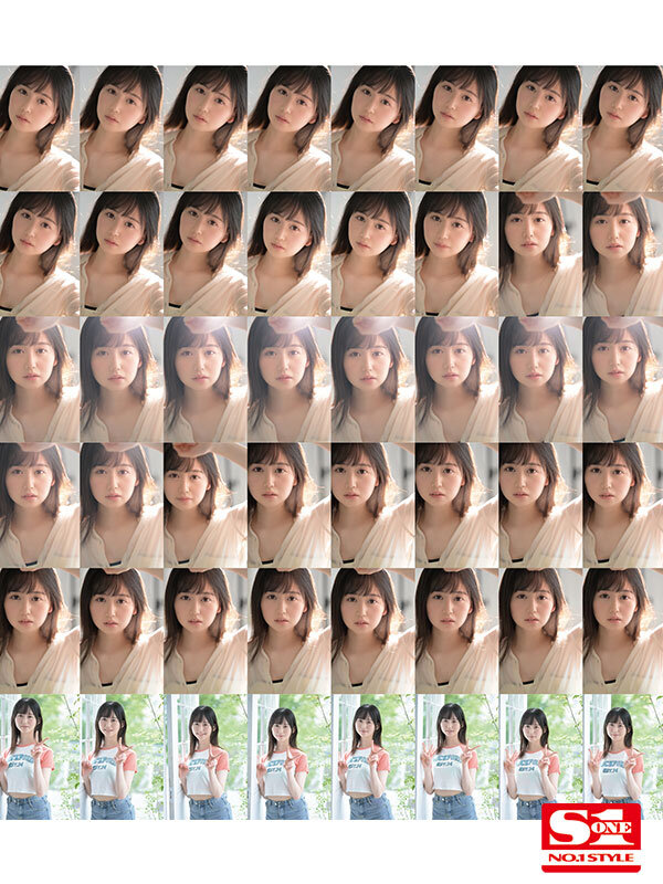 サンプル画像 5