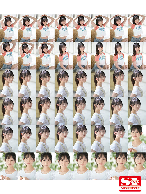 サンプル画像 6