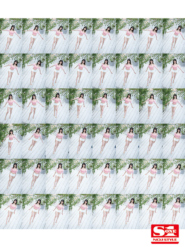 サンプル画像 7