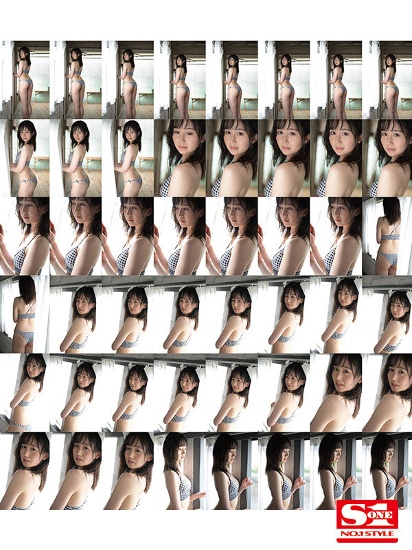 サンプル画像 8