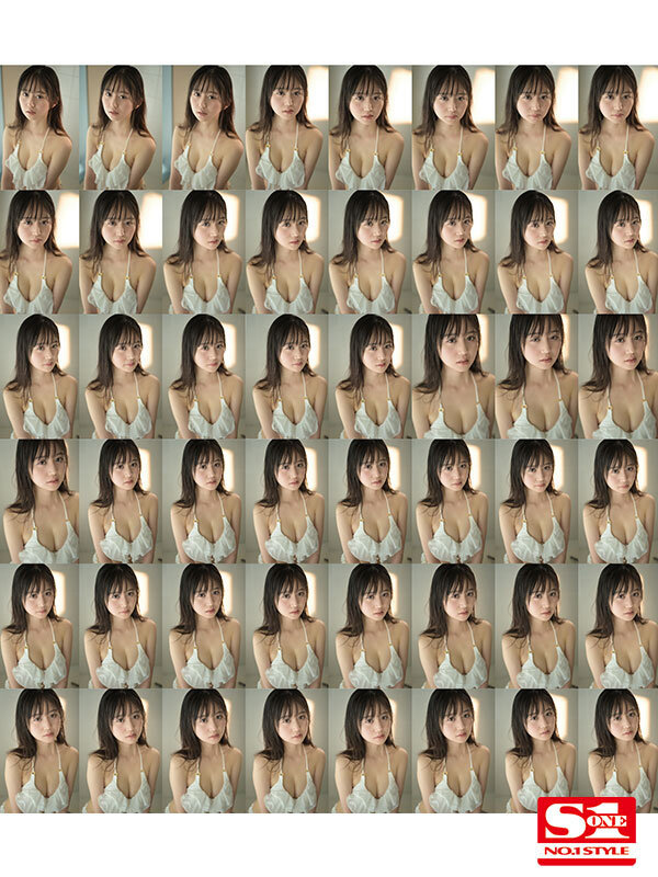 サンプル画像 9