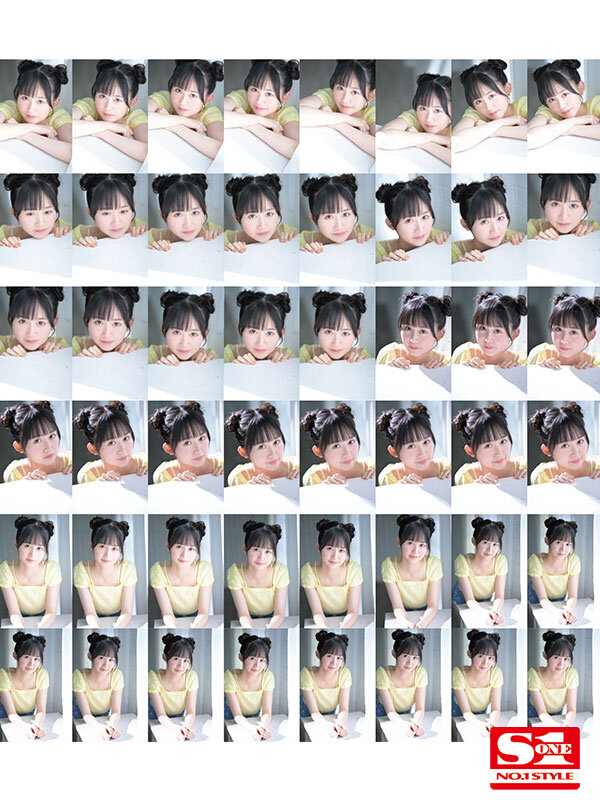 サンプル画像 10