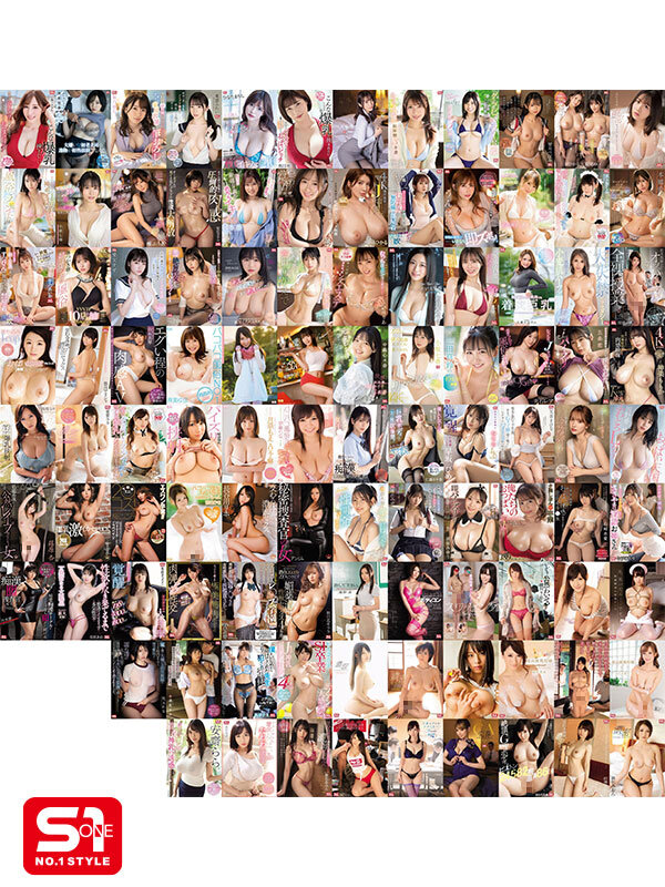 サンプル画像 11