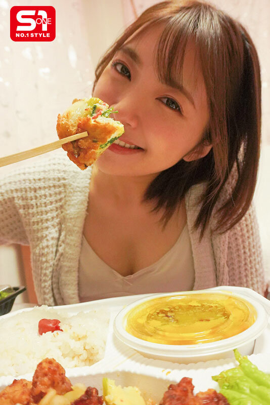 サンプル画像 4