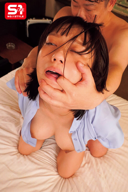 サンプル画像 9