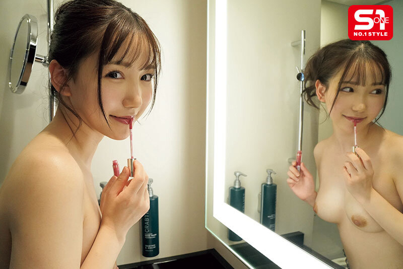 サンプル画像 11