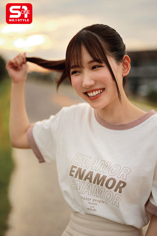 サンプル画像 16