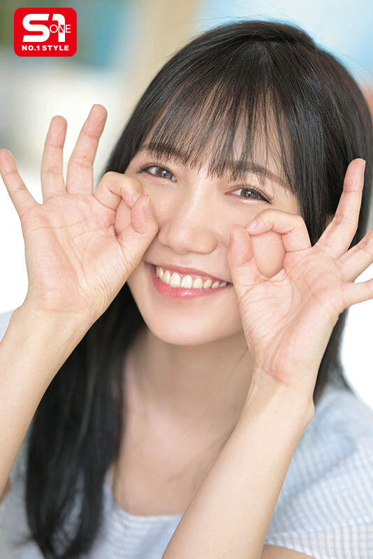 サンプル画像 8