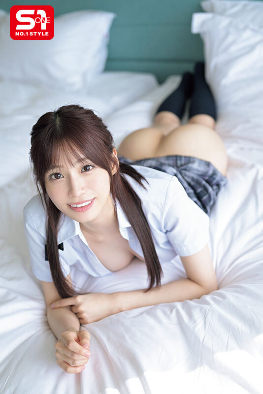 サンプル画像 11