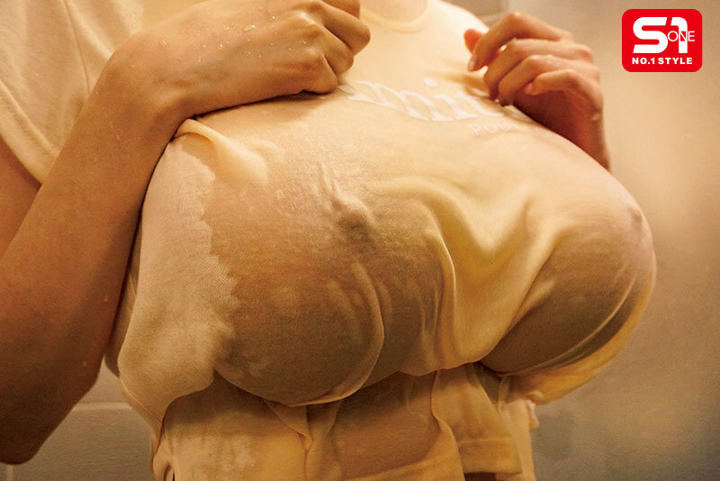 サンプル画像 5