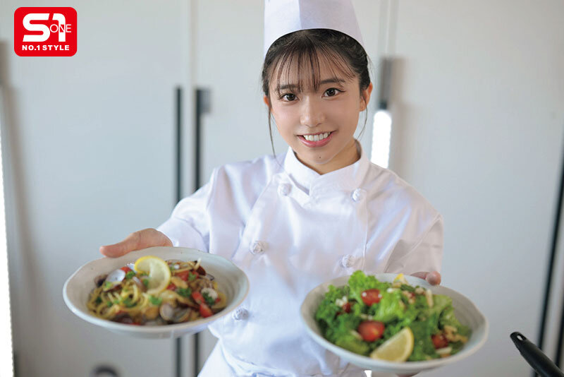 サンプル画像 3