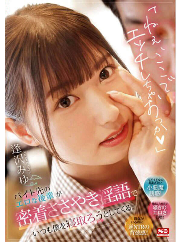 サンプル画像 11