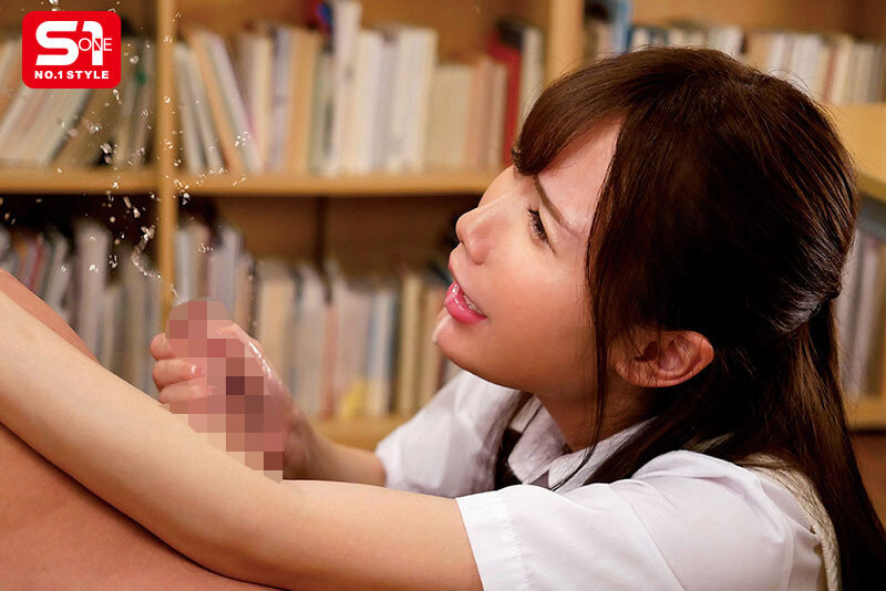 サンプル画像 18