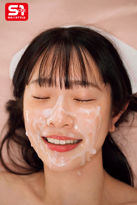 サンプル画像 11