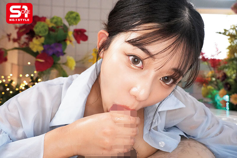 サンプル画像 9