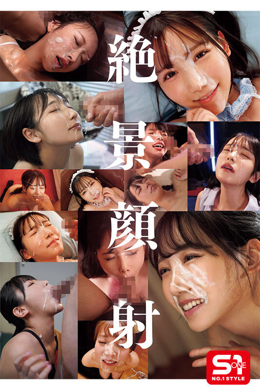 サンプル画像 13