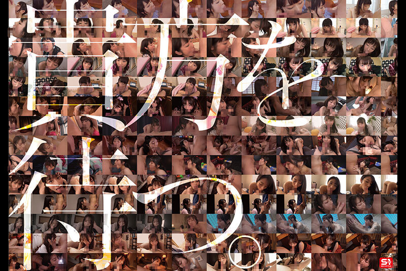 サンプル画像 11