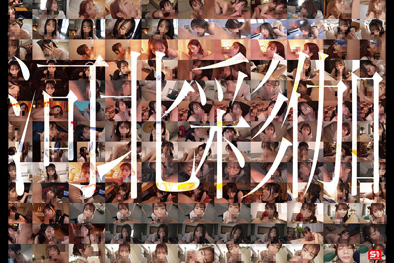 サンプル画像 8